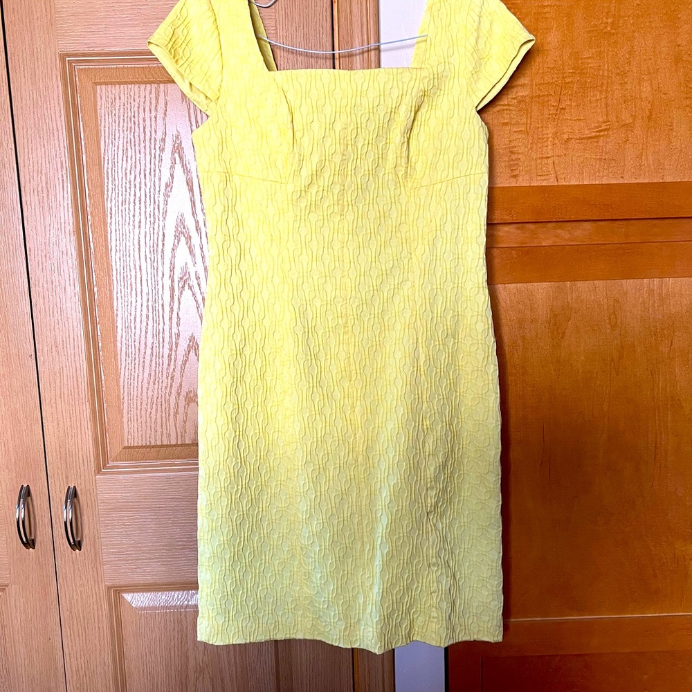 Andrianna Papell size 8 good condition